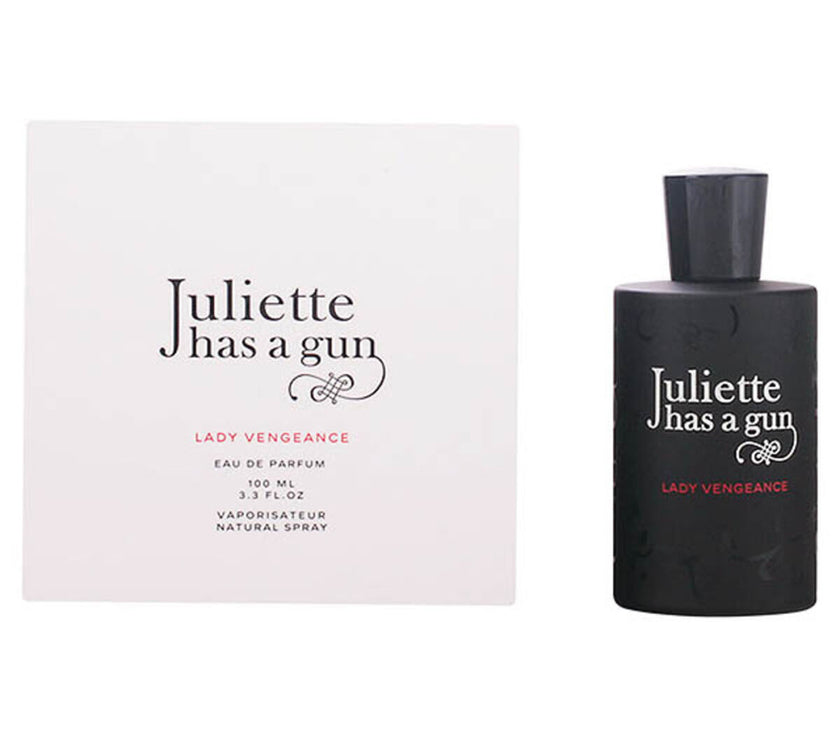 V12HFC217B3114F9C15604A9429854F79914R5604709P1