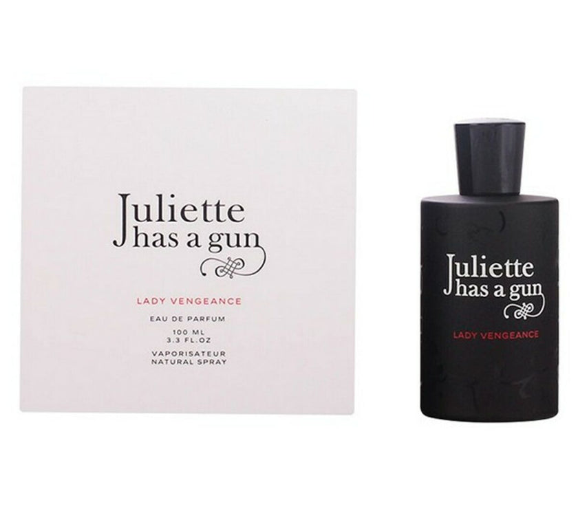 V12H9BD00D8569AF0059DE71C806DBEC2E62R5604710P2