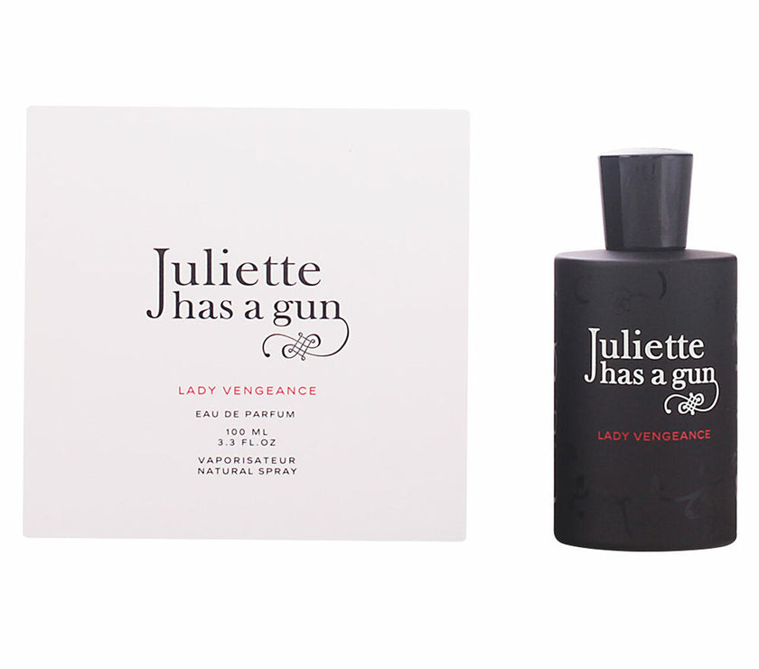 V12HA67627CB20E94EFB91514613F062BB98R5604711P3