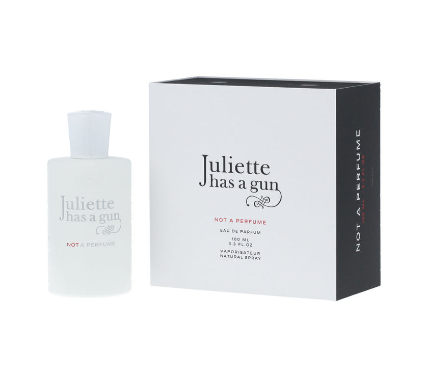 V4H9F689724D264008D3AE19E3EF3F686A8R5524676P1