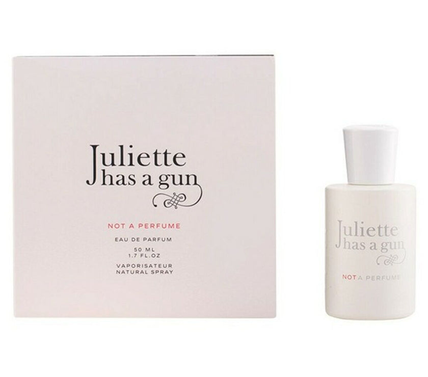 V12H175E48C95DF8D657702A993CC4123155R5536087P4