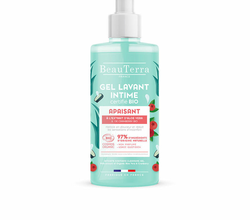 V6HB1A782786ED786B280BEB38F4CC8D29AR4326212P1