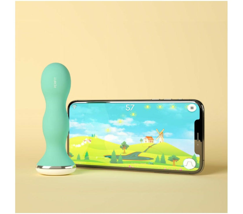 V4HE7D738EF1A35AD927BEA9620DCDE2013R4680427P2