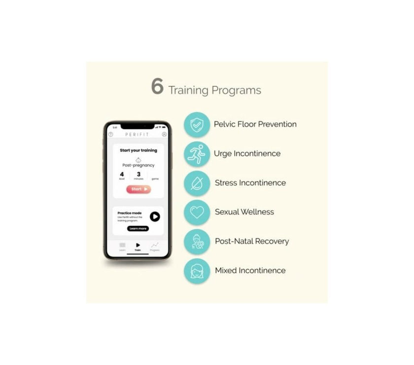 V4HE2AC3E412C59C18932D0DCE246E2D89ER4680432P4