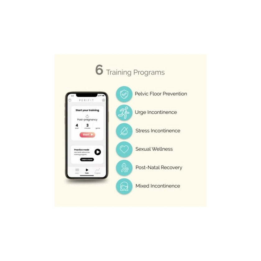 V4HE2AC3E412C59C18932D0DCE246E2D89ER4680432P4