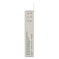 V2HF519E6A7CE6A6EFAC729A13AD00495C8R7703391P5