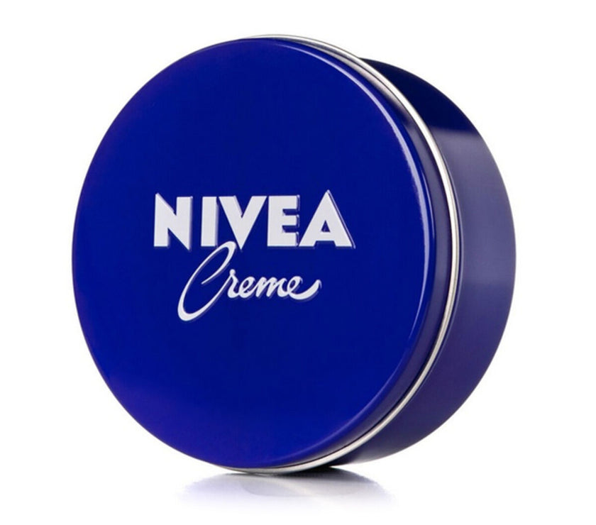 V12H4343F753397C615102C05A75374CC9F8R5533350P1