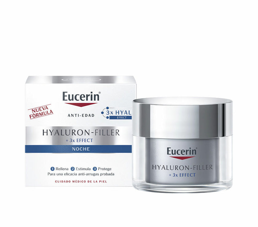 V8HEBAB38F0698F2C505AED9927C3C2BAA3R4257151P1