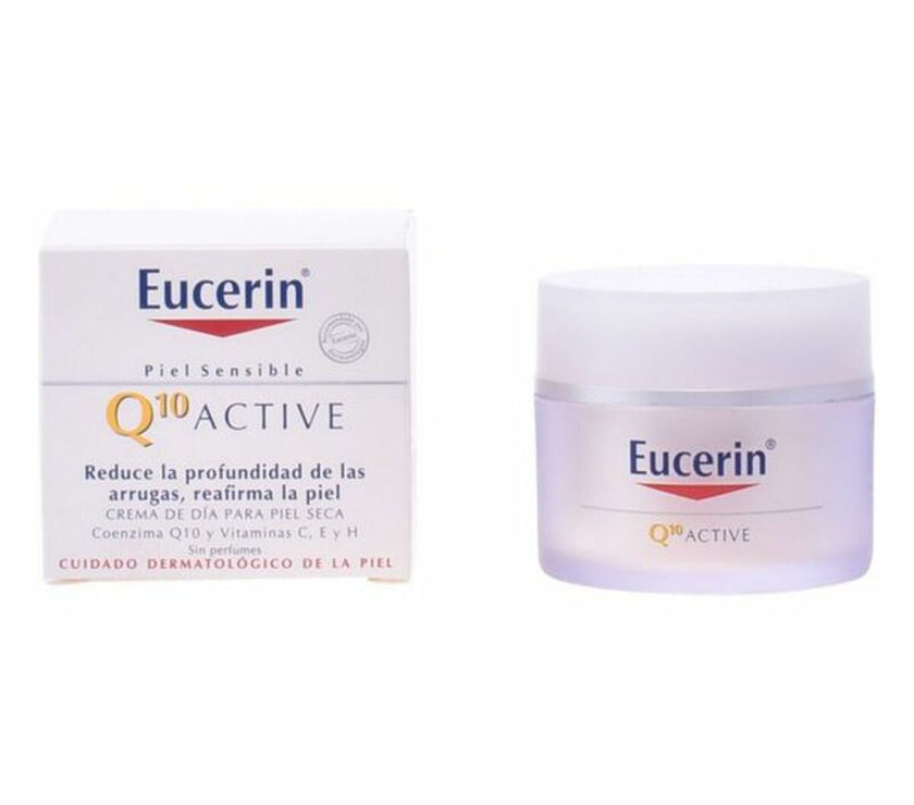 V13H62403640B49CA8C297785828FA0BC073R5537679P1