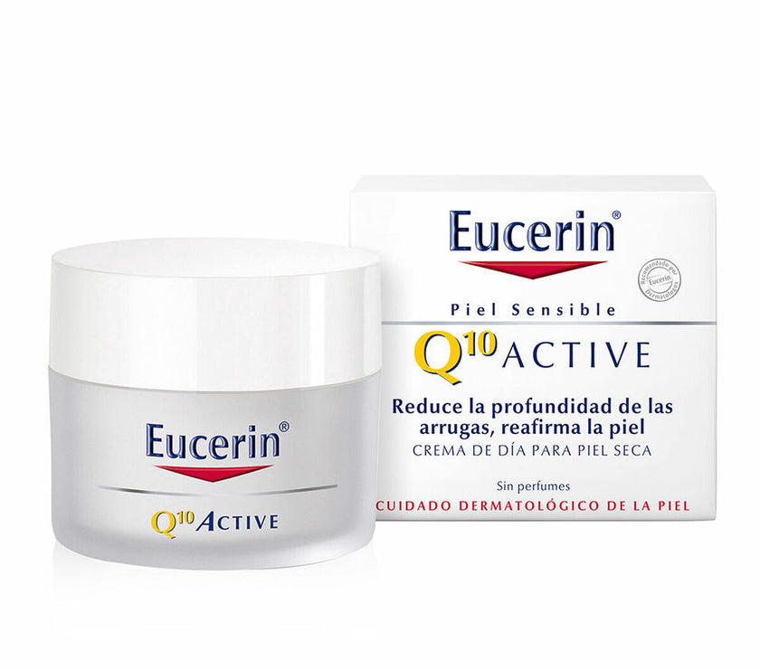 V13H696A92C6BB97F6EFE7741931900BB5DBR5537683P2