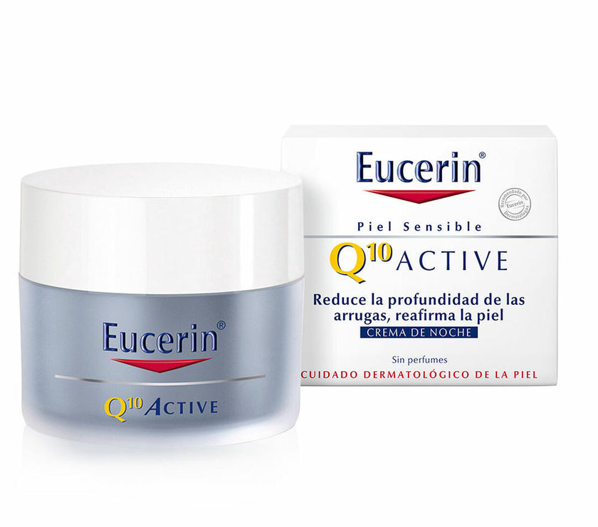 V13H268AA5BCA293AA50D0DAE4CAE1974774R5538809P2