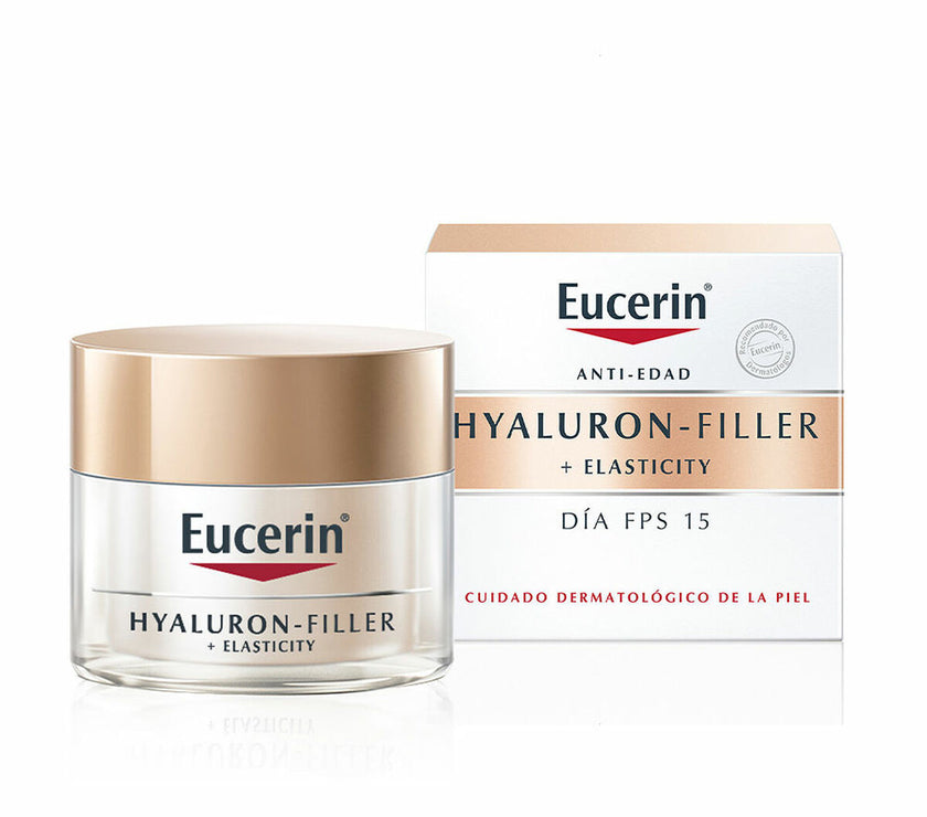 V8H7994ABC3467C6F5DF7CFB242E155DA75R3956504P1