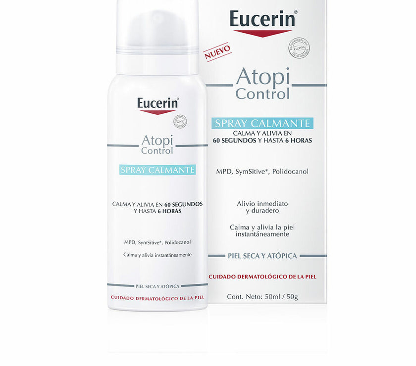 V8HE513EC26D9ACD8D246ABCC9F81274CBER3244523P1