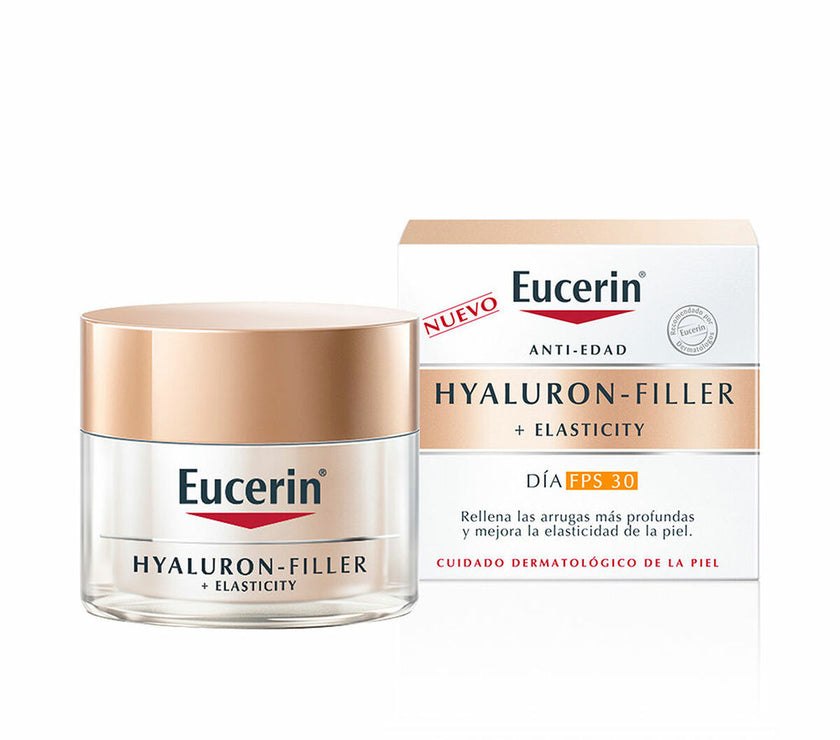 V8HE45009E26C558E40C4D4202E161625BBR3962574P1