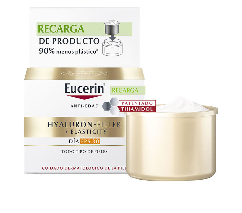 V3HFCEF9410DB00E1DEE86410BC7ED9C171R7355126P1