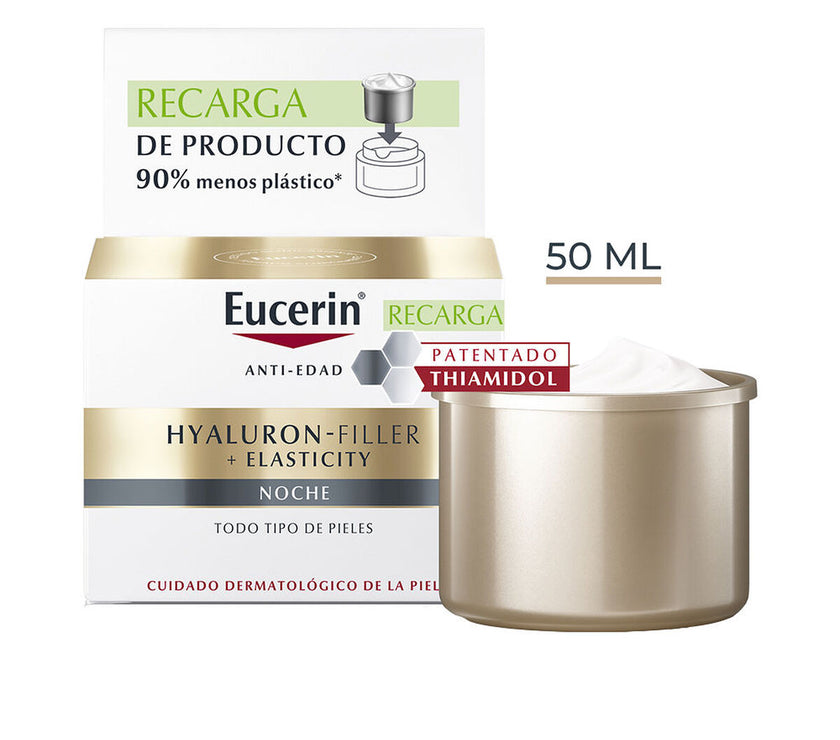 V3H01F081630505FADE40EF8CCC92D1DACCR7356394P1