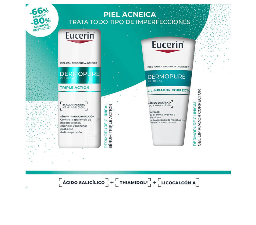 V3HB49C0A783B78BF1A5E05AEF93A9BD936R7415160P1