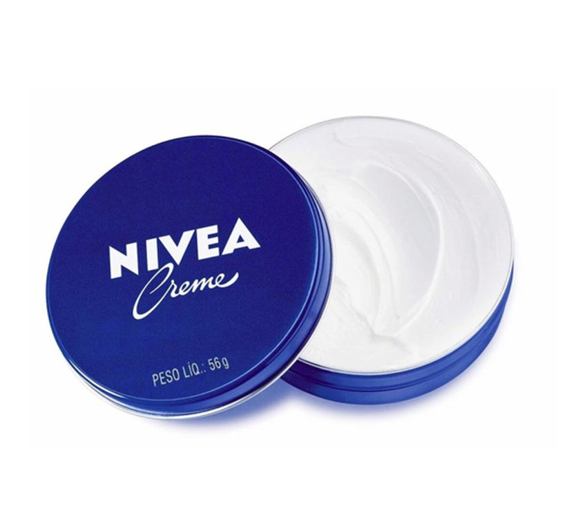 V12H389A1021D3B80CBB51D5D94EACA14A0AR5533355P8