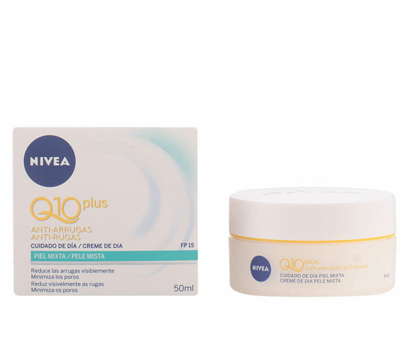 V10H8EFC01AFC515532D160F85AA8F0AE8D4R3245147P1