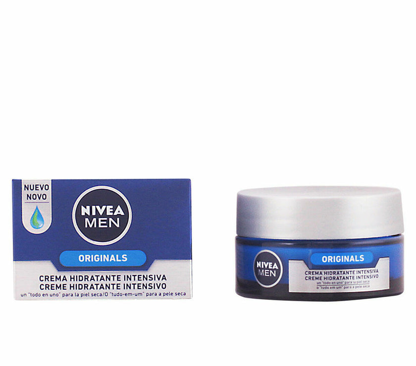 V9H7367AC41ECA32DDD6CD3F3E460D5A4C2R4600729P1