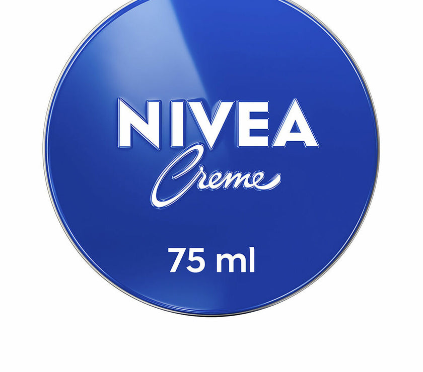 V12H446E6B0932310F619E7B6813F5FC2B8BR5533360P4