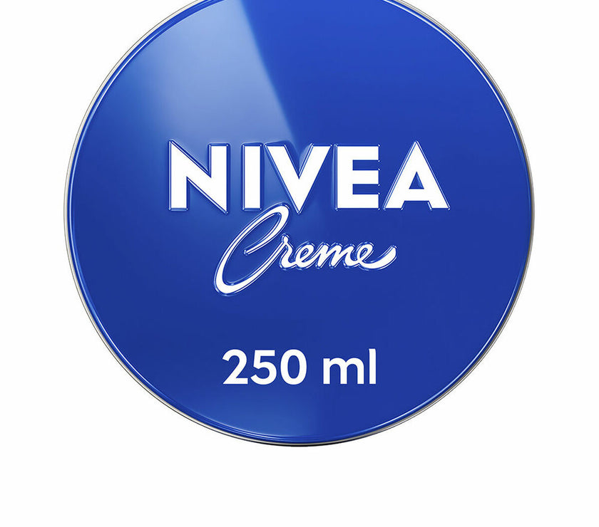 V12H951279EC34A03DB3B13F34B318F07267R5533357P2