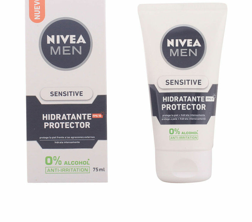 V11HF53DFDA6A98315C9962C588EC43666BAR3967709P1