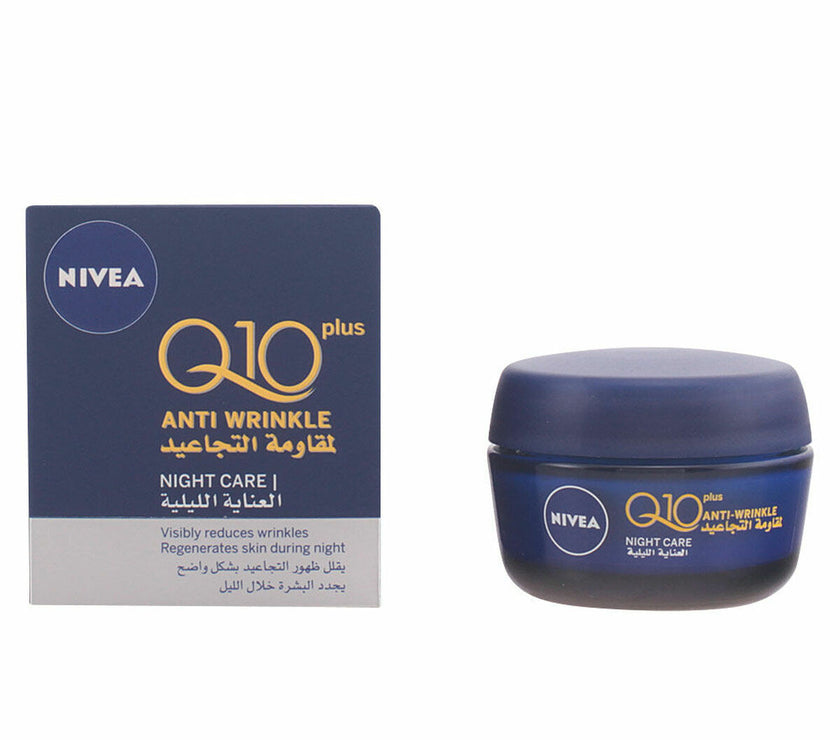 V8H8E27F27AA1CCC507D39865313D11077DR2380739P1