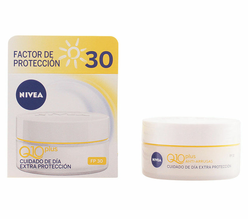 V11H023482F662B9E21CD1E9CB23FF67609BR3245005P1