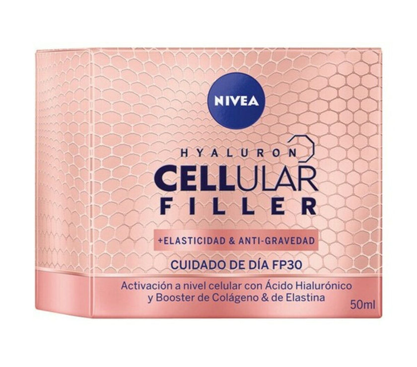 V10H33485499E404F746E31F889713A6A2D1R3962682P1