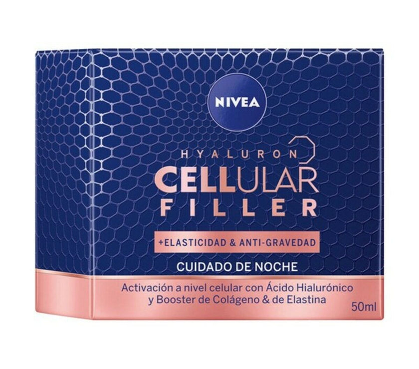 V11H2FDCC3A03794F059DE2914F06502BE58R3966663P1