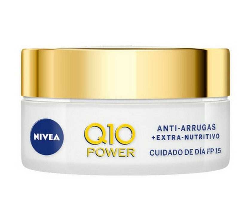 V10H10ABF3C69791403E1BE85331EA0577A0R3623861P1