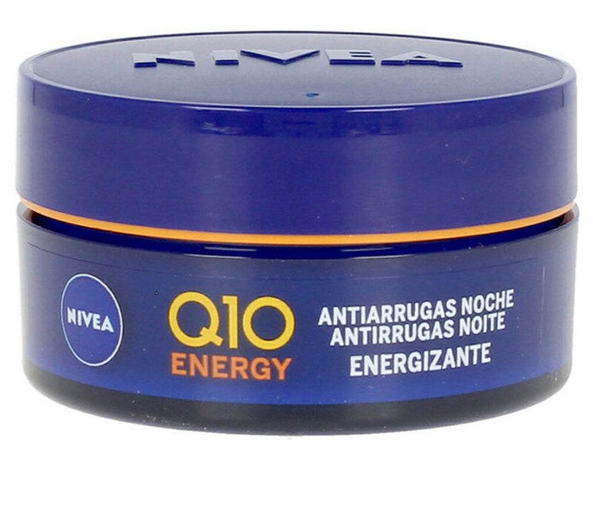 V12H29D3FBF39698943F281DA27AC8C4FF20R3250886P1