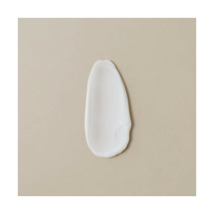 V6HE8EDE8181949CD5FD61F6C82C974FEB7R4604367P4