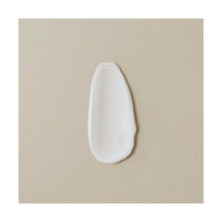 V5HE8EDE8181949CD5FD61F6C82C974FEB7R4604367P4