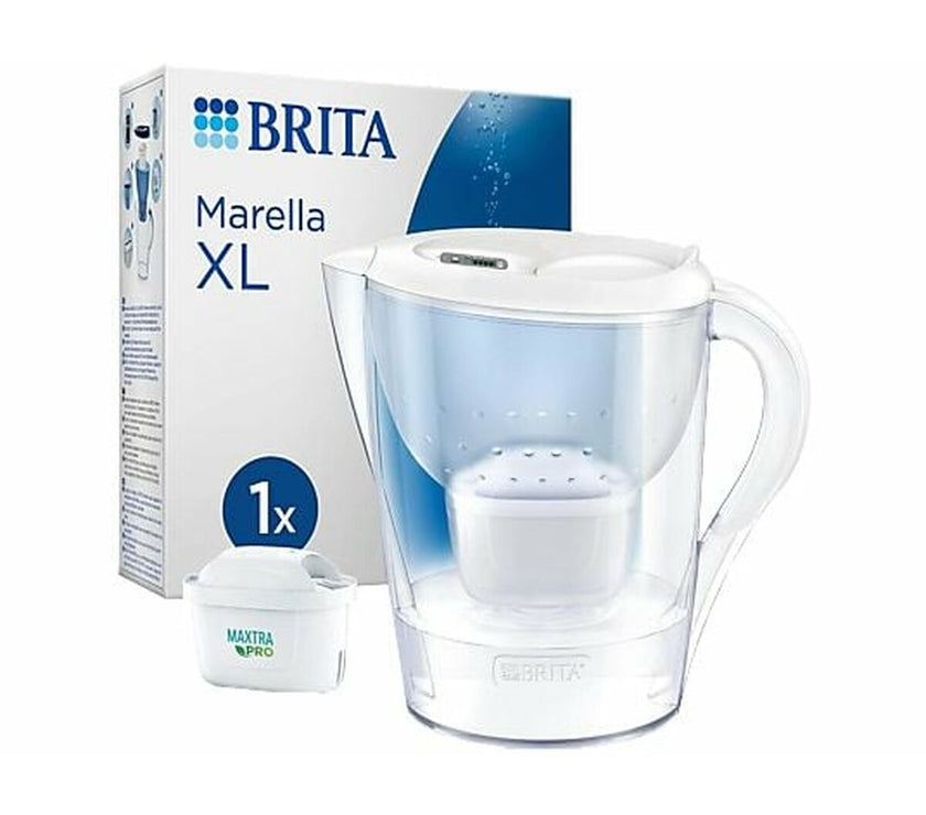 V5H9B61351B3DD7E6B43FC23BA57ECE33A3R7042723P1