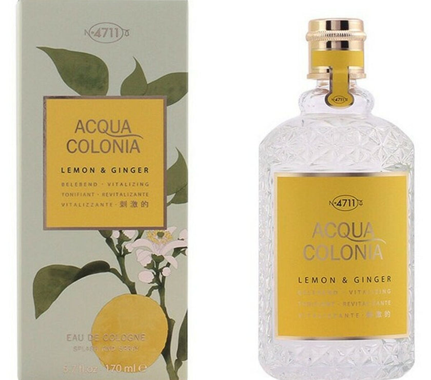 V16HD77C1EA1770937C010D9A9F147ACBADBR5537037P2