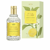 V17H1375D1CF1E10F991180399B0B03FADBFR5537041P3