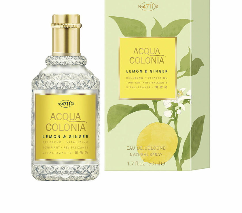 V16H1375D1CF1E10F991180399B0B03FADBFR5537041P3