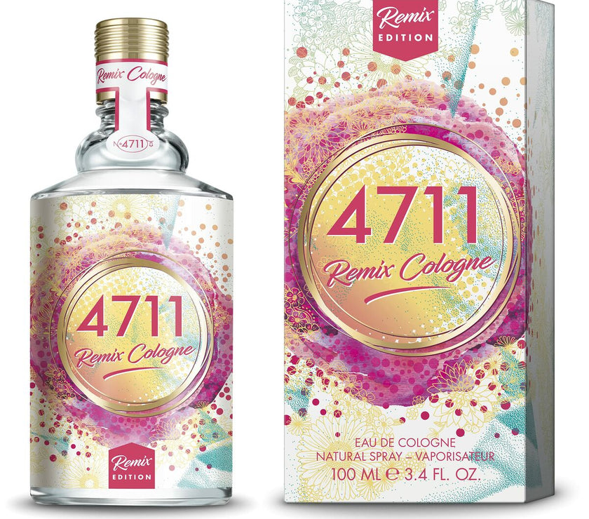 V7H43109D1872B6E206E342D055B29D9920R3750628P1