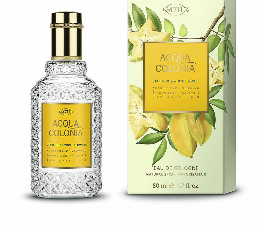 V11HA9AF7E7CA2485EFF7F792EAEE6722BA0R4327544P1