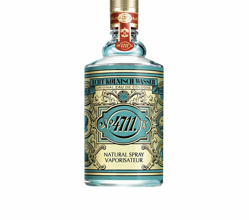 V7HE81A474FF972B0F9E01BC06CABB81495R4326445P1