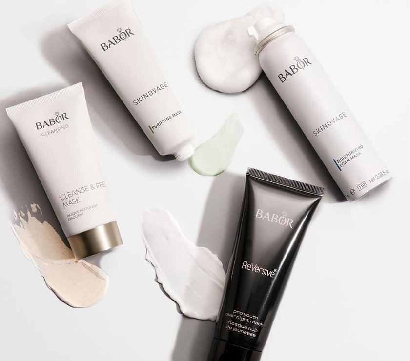 V4HA132DB729CF15BEA19064CD17409E8B8R6117778P3