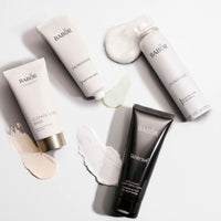 V5HA132DB729CF15BEA19064CD17409E8B8R6117778P3