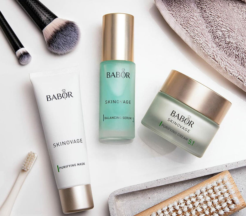 V4H142A44620A0145E182A26908972B6A95R6117779P4