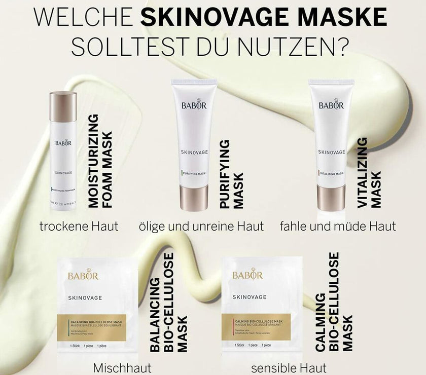 V4HAB9F090D7BC10A66EEEC0BB96F6D468AR6117780P5