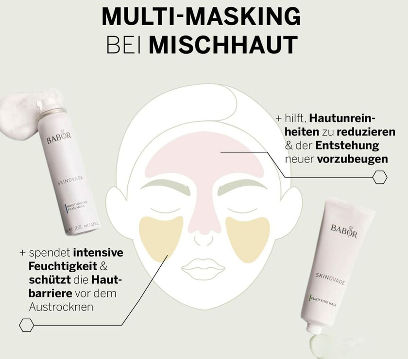 V4H1F2B1DC3A83B1CDD3E5F81BEB3CCBD6BR6117781P6