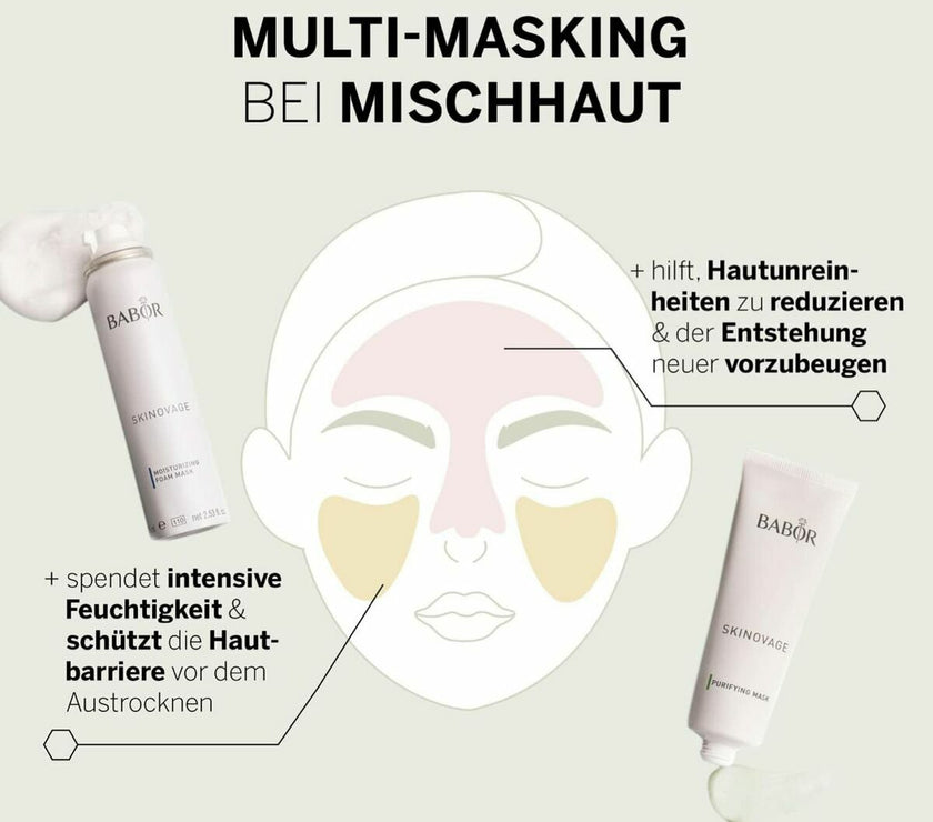 V4HC2535D50A24F5969DB6F07FC049934F4R6117782P7