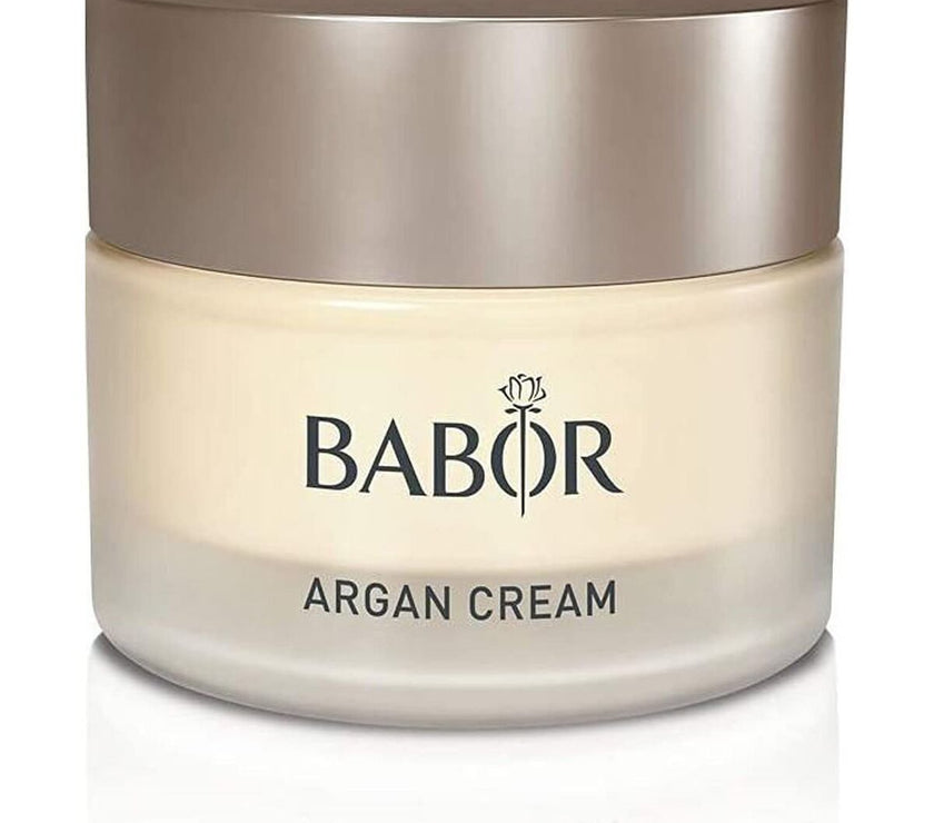 V4H7DD737538B98F9B6D72312DE7180324AR7547884P1