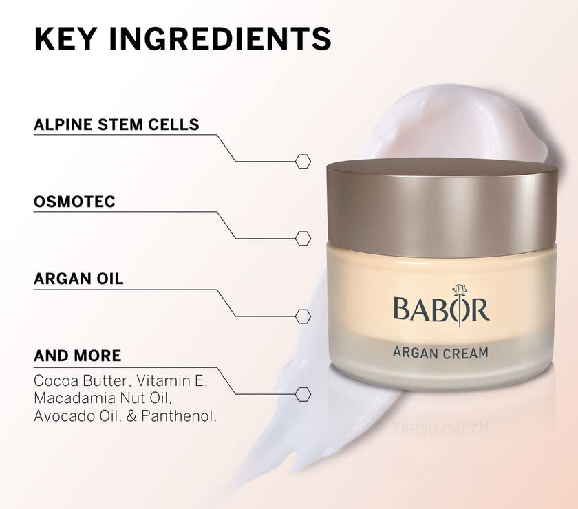 V4HA56B2F2B13434DB071A1F49012B70385R7547885P2